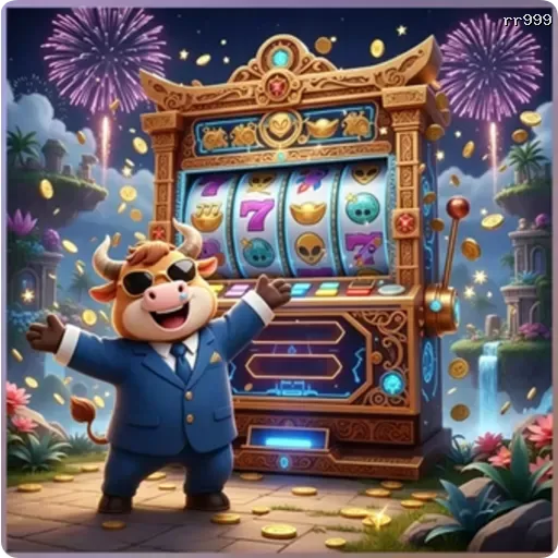 Pembaruan rr999 APK: Versi Terbaru dan Catatan Perubahan