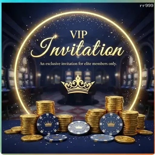 Keamanan rr999: Periksa Tautan, APK, dan Risiko Situs Tiruan